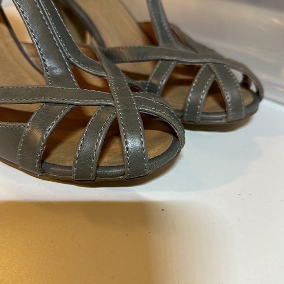 Nine West Shoes - Picture 4 of 7